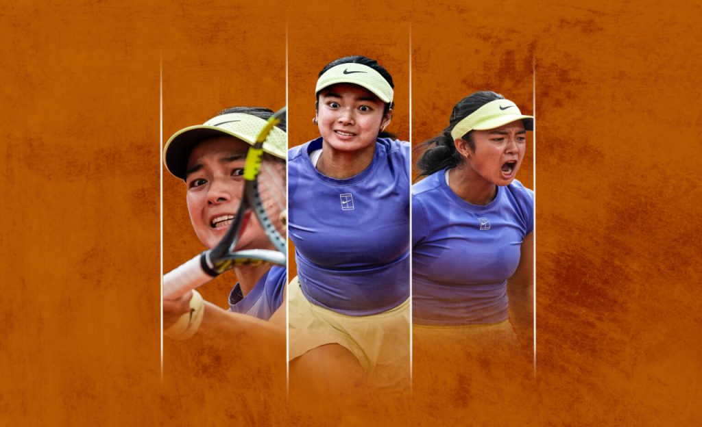 2026 05 22 French Open Alex primer copy 1536x1024 1