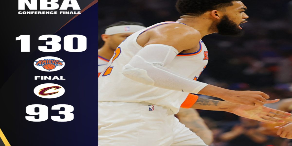 2026 05 26 NBA Conference Finals Knick Cavs copy 1