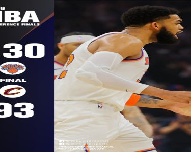 2026 05 26 NBA Conference Finals Knick Cavs copy 1