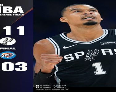 2026 05 31 NBA Conference Finals Oklahoma San Antonio copy 1