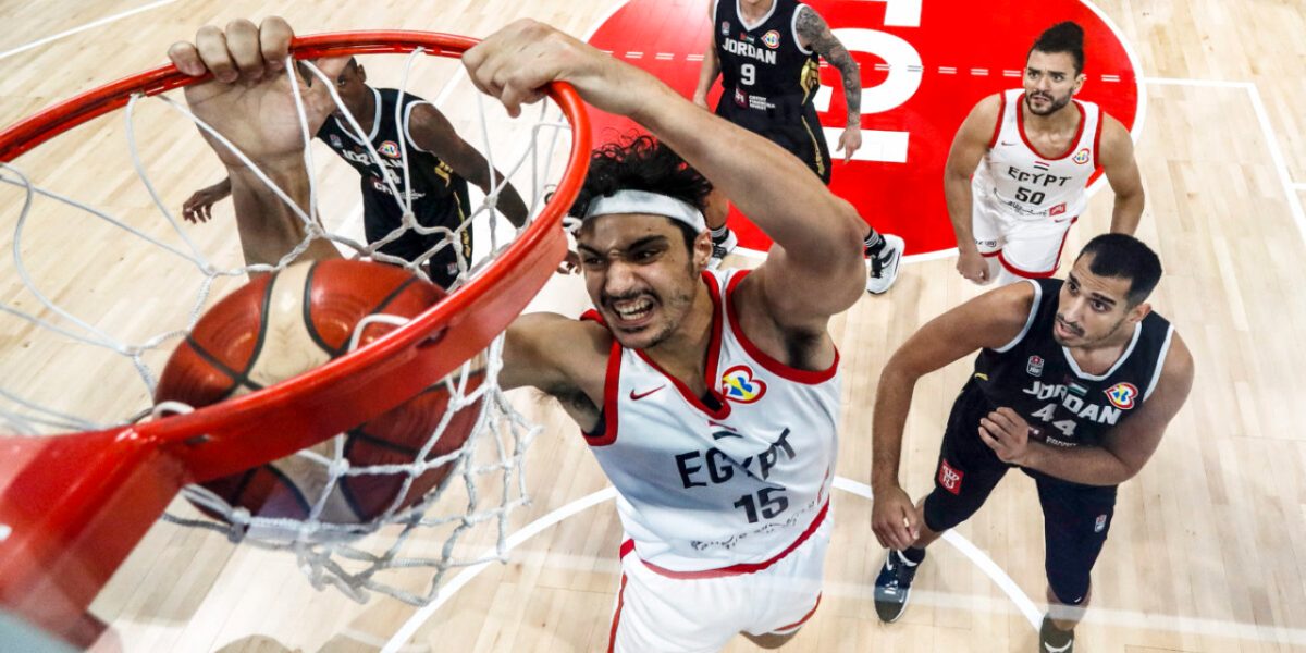 AFP 20230831 33U29LU v1 HighRes BasketWc2023EgyJor 1200x800 1