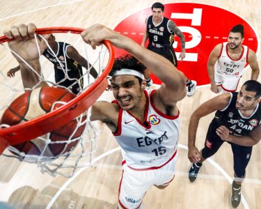AFP 20230831 33U29LU v1 HighRes BasketWc2023EgyJor 1200x800 1