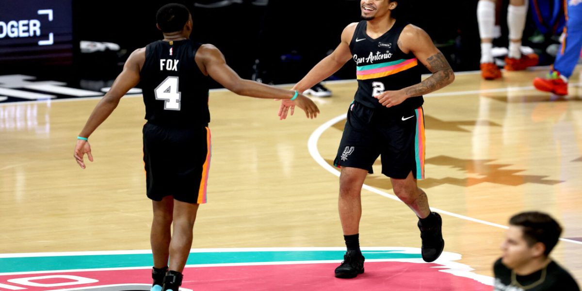 AFP 20251225 2253439411 v2 HighRes OklahomaCityThunderVSanAntonioSpurs 1536x1102 1
