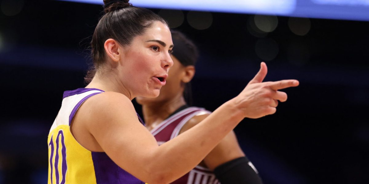 AFP 20260516 2276484315 v1 HighRes TorontoTempoVLosAngelesSparks 1536x1038 1