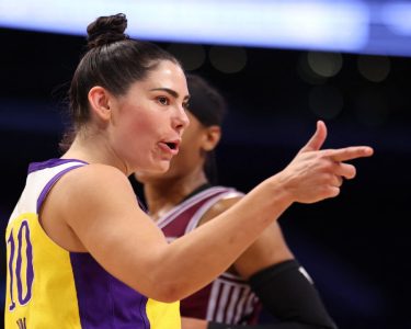 AFP 20260516 2276484315 v1 HighRes TorontoTempoVLosAngelesSparks 1536x1038 1