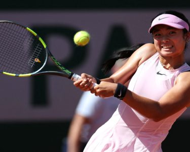 AFP 20260526 B4269XJ v1 HighRes TennisFraOpen2026 1536x1024 1
