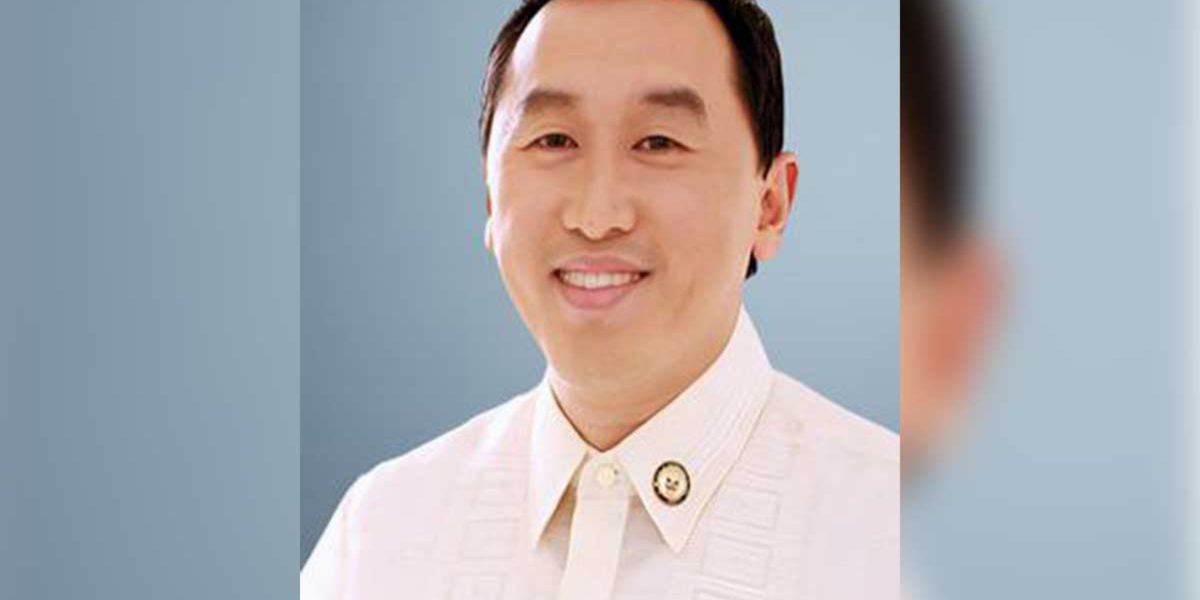 Arthur Yap 10April2026 3 1