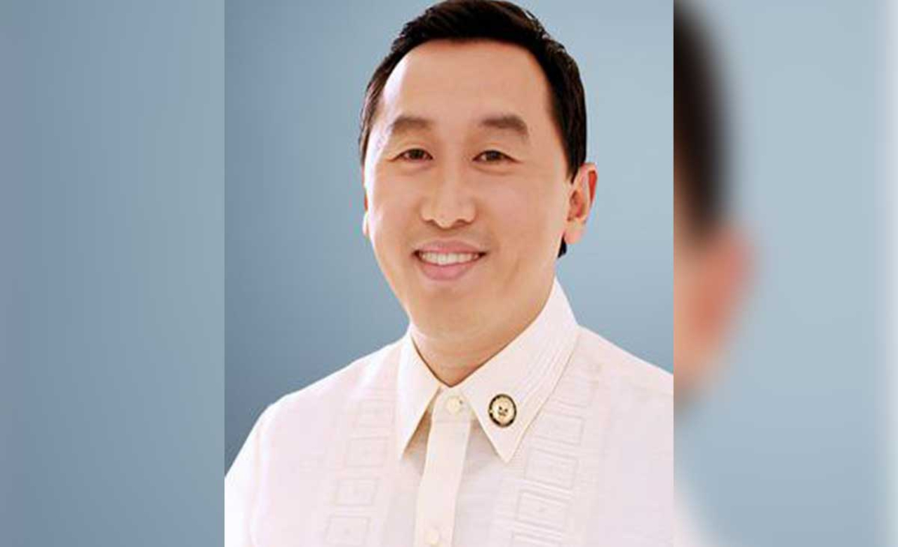 Solon: Supply shortage, not late reporting, caused power outage