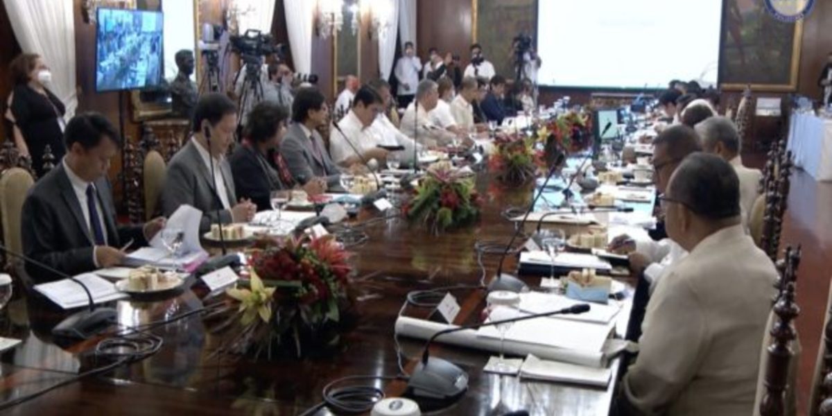 BBM cabinet meeting 070522 620x347 1