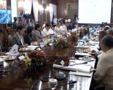 BBM cabinet meeting 070522 620x347 1