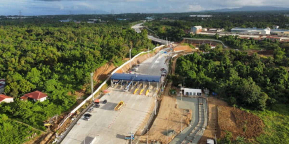 Cavite Laguna Expressway Calax 620x349 1