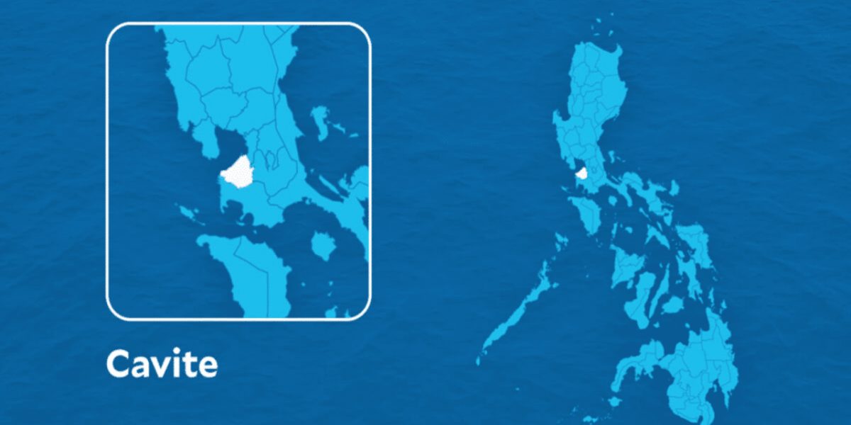 Cavite map filephoto 091122 1200px 1200x682 1