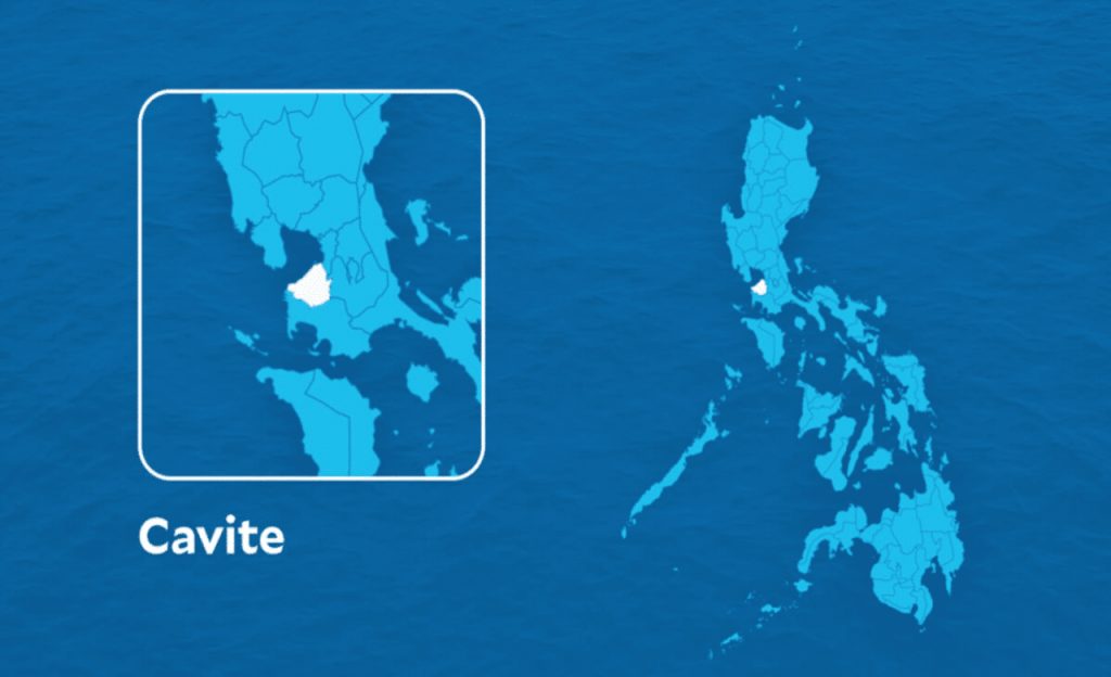 Cavite map filephoto 091122 1200px 1200x682 2