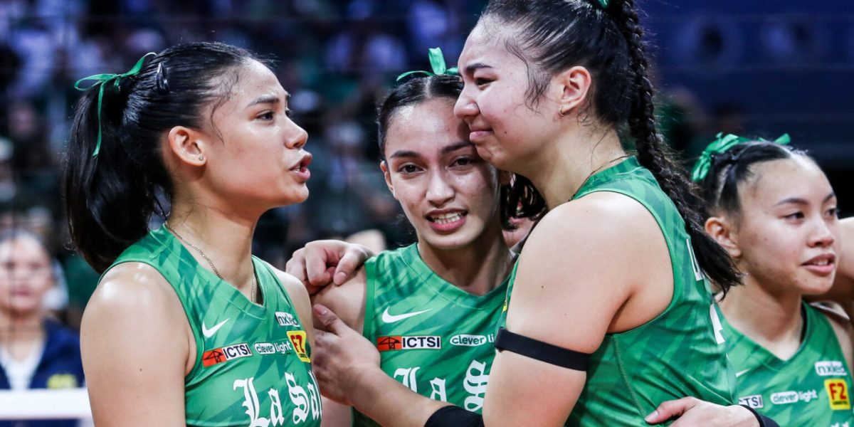 IMG 0005 UAAP 88 womens volleyball finals game 2 DLSU NU Angel Canino Amie Provido Shevana Laput 1536x1024 1