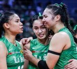 IMG 0005 UAAP 88 womens volleyball finals game 2 DLSU NU Angel Canino Amie Provido Shevana Laput 1536x1024 1