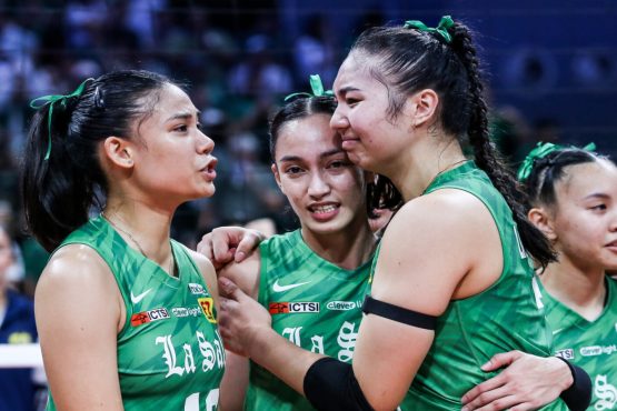 IMG 0005 UAAP 88 womens volleyball finals game 2 DLSU NU Angel Canino Amie Provido Shevana Laput 1536x1024 1
