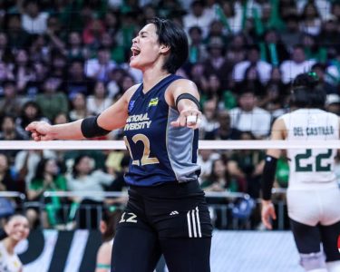 IMG 0867 UAAP Season 87 womens volleyball finals game 2 NU DLSU Alyssa Solomon 1200x800 1