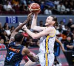 IMG 1220 PBA 50 Commissioners Cup Magnolia Meralco Clint Chapman 1200x800 1
