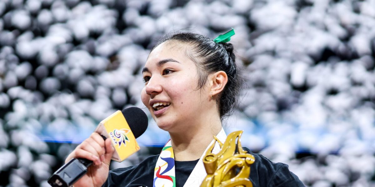 IMG 2421 UAAP 88 womens volleyball finals game 2 DLSU NU Shevana Laput 1536x1024 1