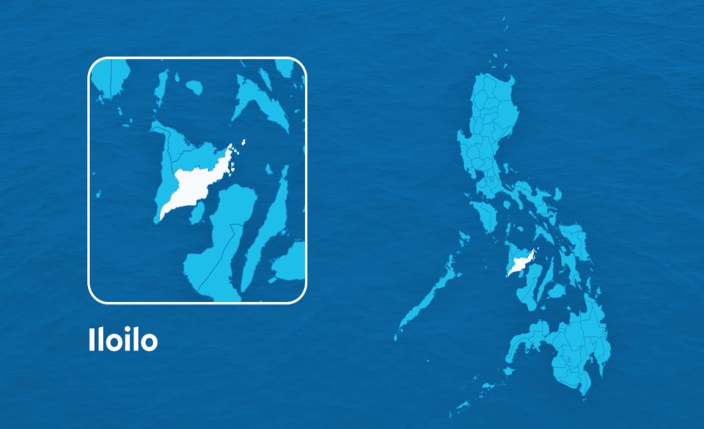 Iloilo map filephoto 091322 1