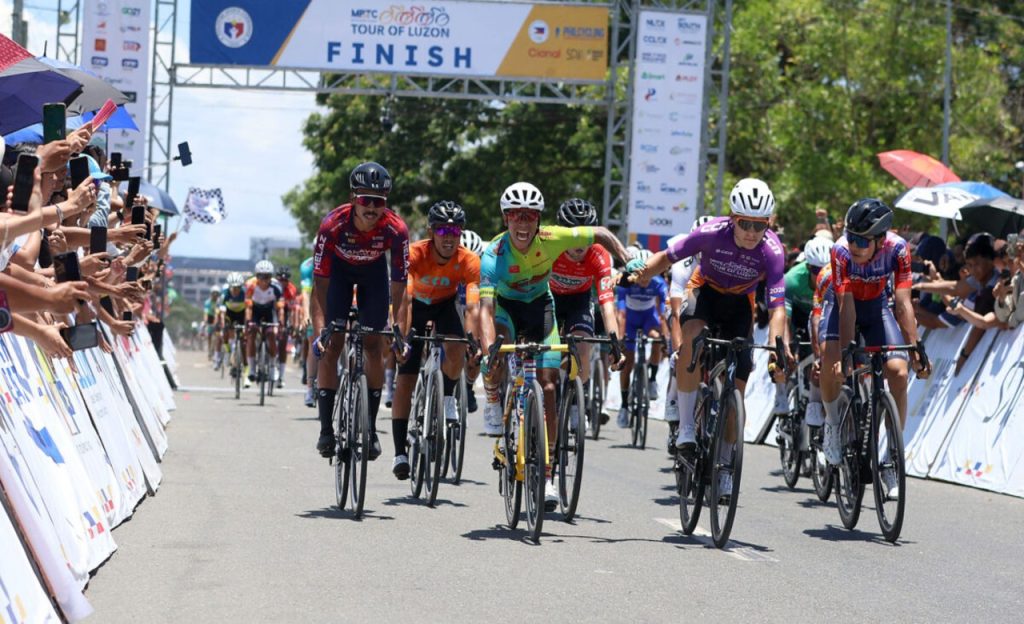 LCW UAE Ivan Anisimov Stage 5 Lap Winner Santiago City Isabela Tuguegarao City Cagayan01 roy domingo 1200x668 1