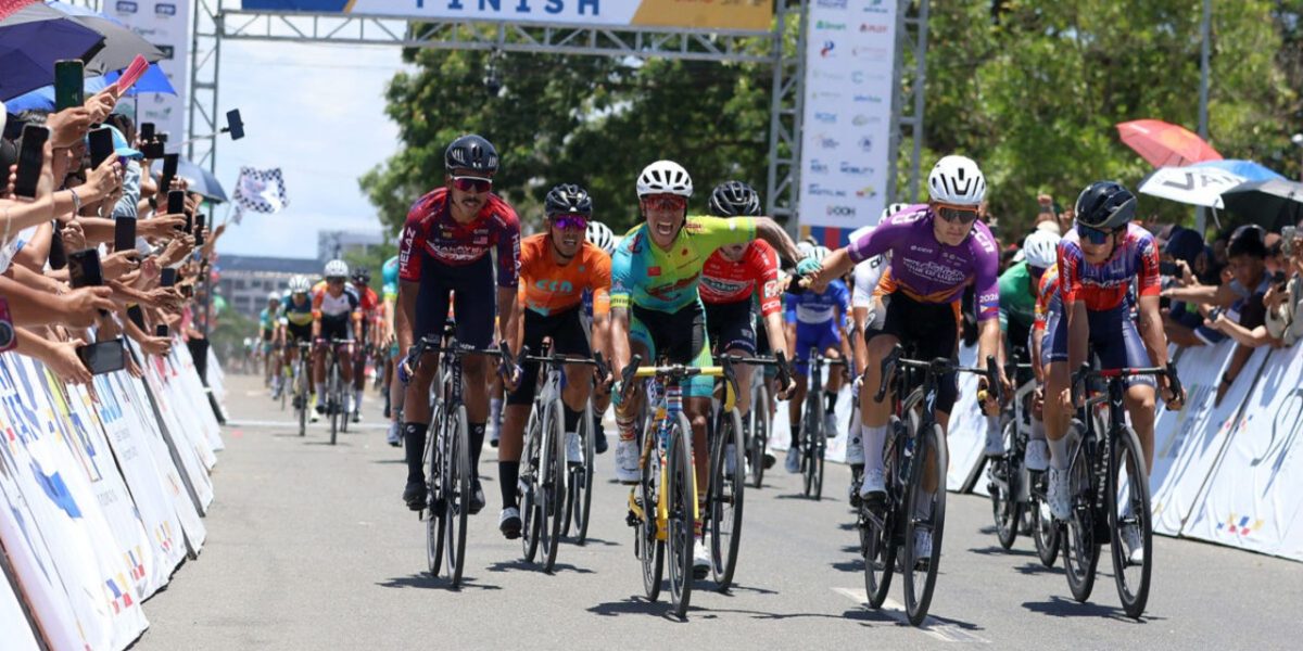 LCW UAE Ivan Anisimov Stage 5 Lap Winner Santiago City Isabela Tuguegarao City Cagayan01 roy domingo 1200x668 1