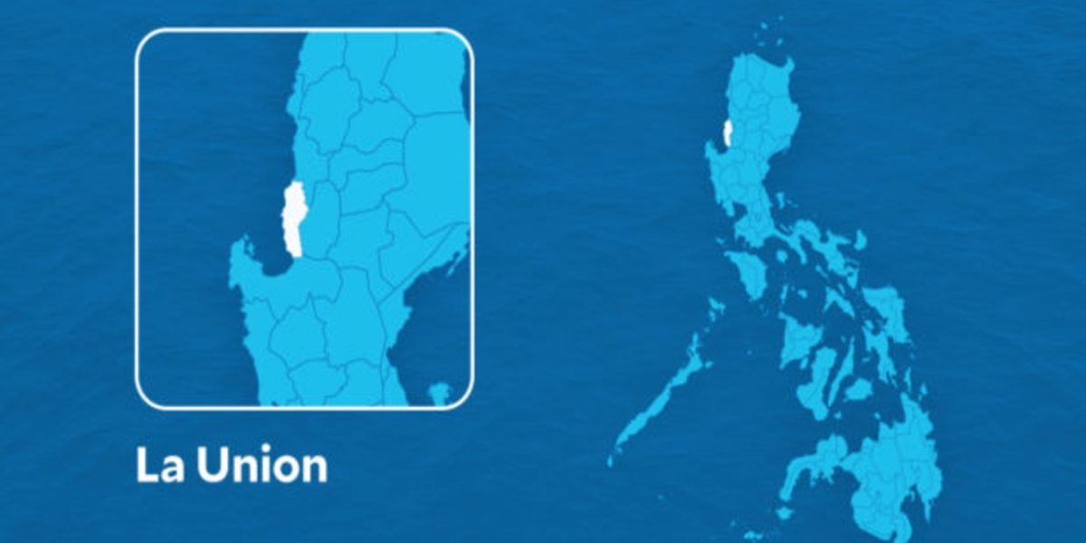 La Union map filephoto 091122 620x352 1