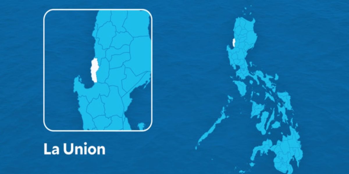 La Union map filephoto 091122 768x436 1