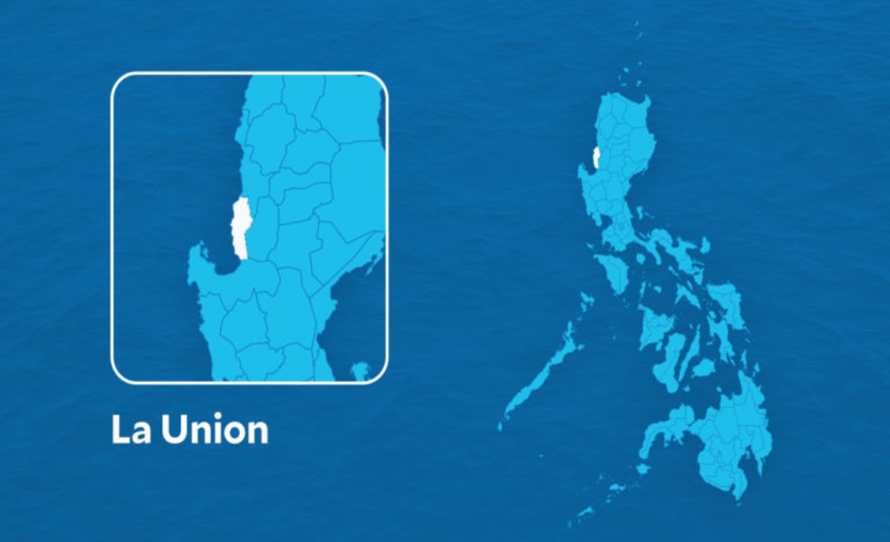 3 thieves busted in La Union – PNP
