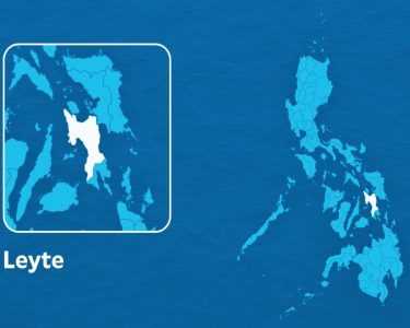 Leyte map filephoto 091322 1