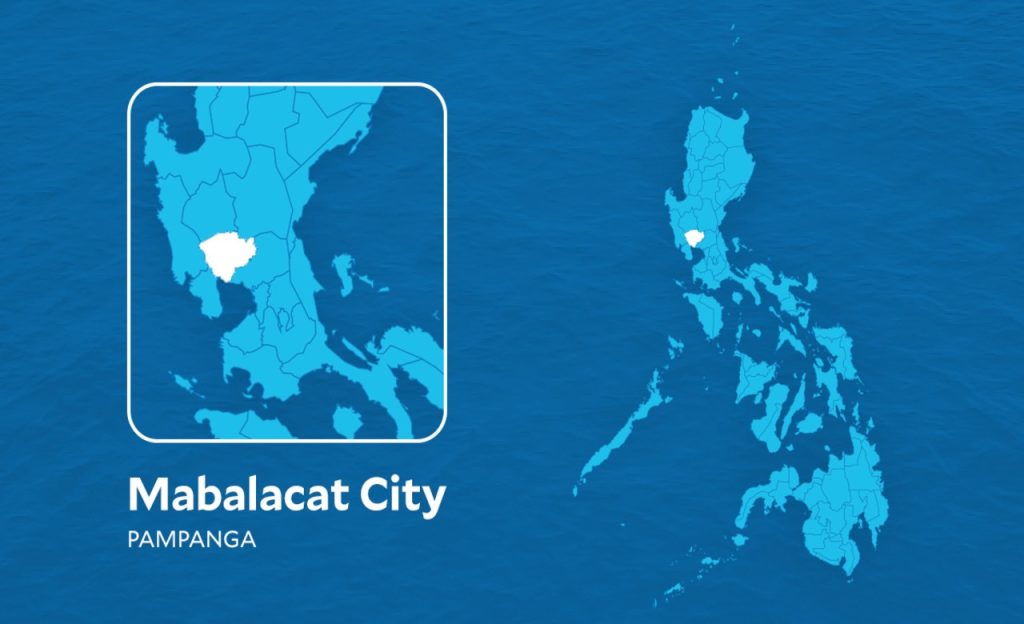 Mabalacat Pampanga map filephoto 090722 1