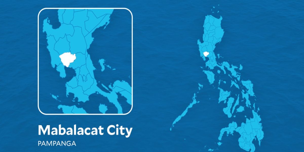 Mabalacat Pampanga map filephoto 090722 1
