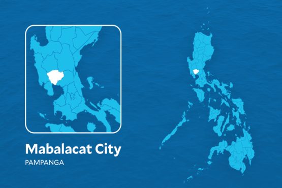 Mabalacat Pampanga map filephoto 090722 2 1