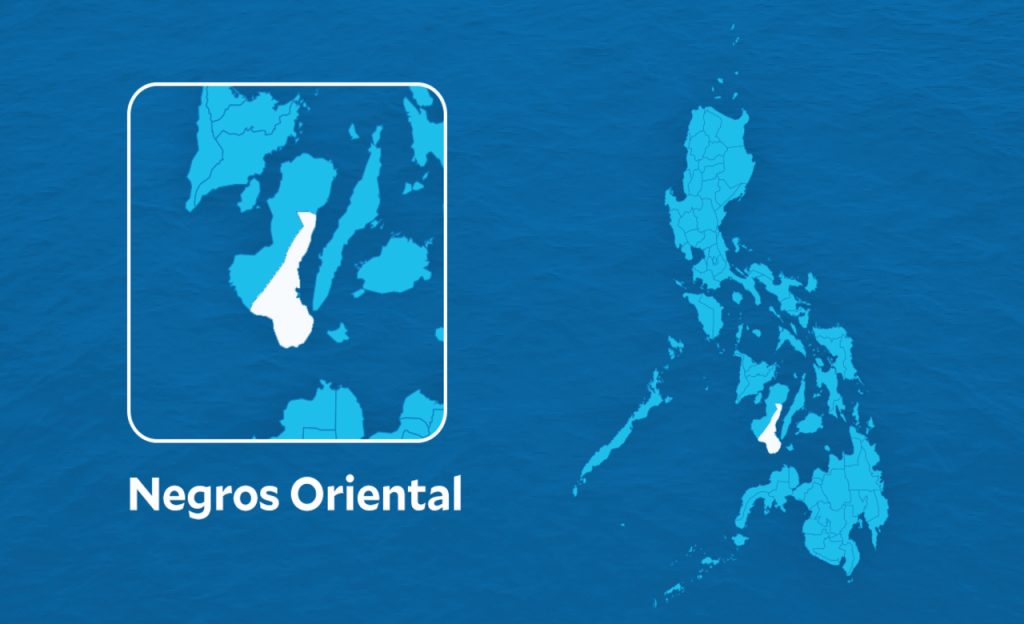 Negros Oriental map filephoto 091322 1