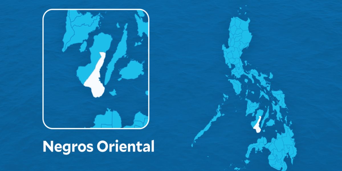 Negros Oriental map filephoto 091322 1