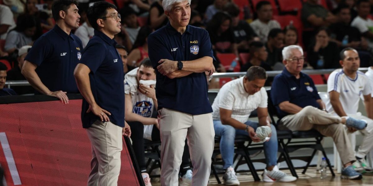 PBA Image4 3 1536x964 1