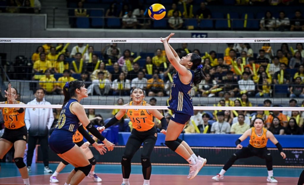 Sports1218422 1200x799 1