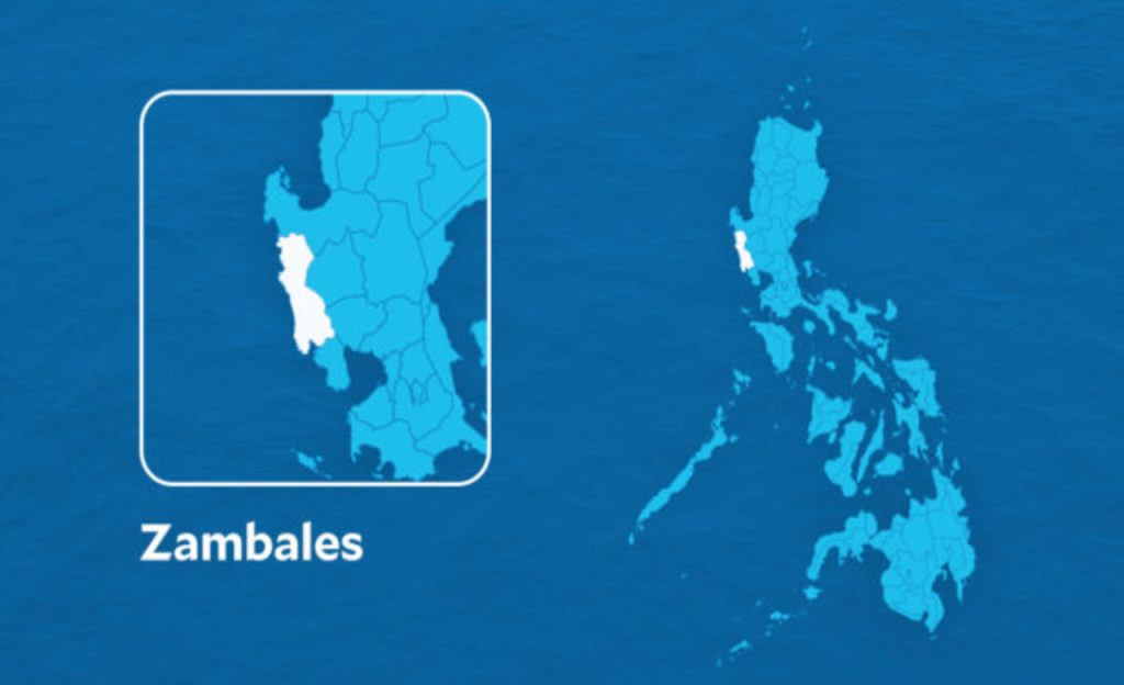 Zambales map filephoto 091122 620x352 1