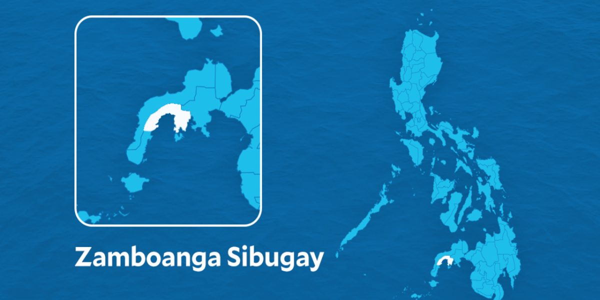 Zamboanga Sibugay map filephoto 091422 1