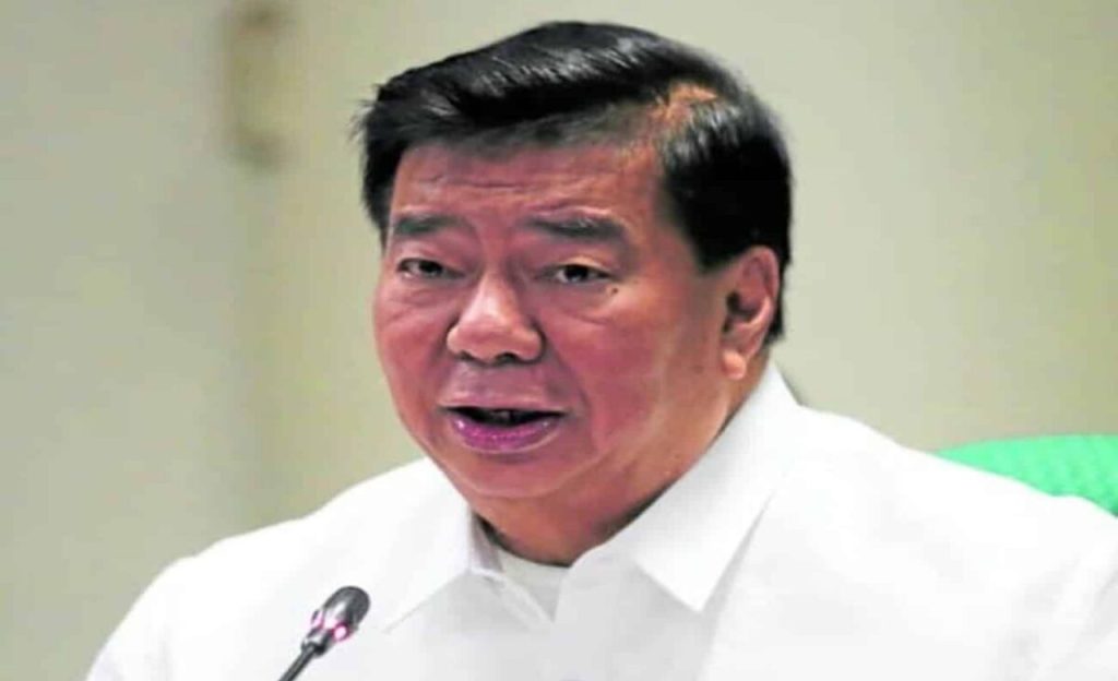 drilon 14may2026 e1778759243979 1200x862 1
