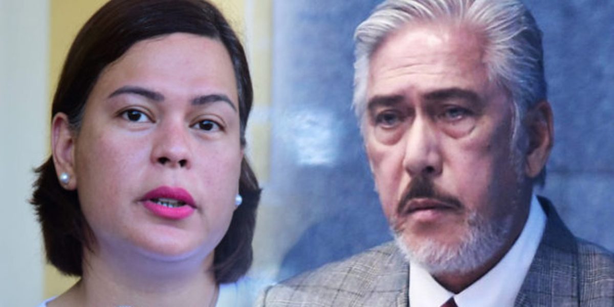 duterte sotto 620x352 1