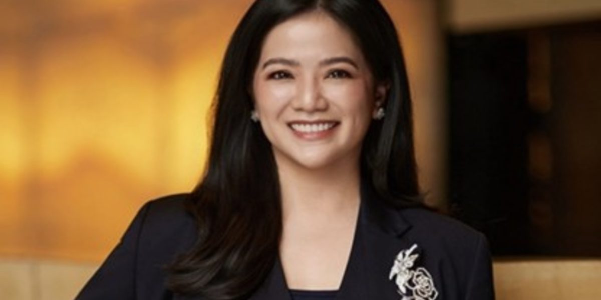 elaine atienza 1