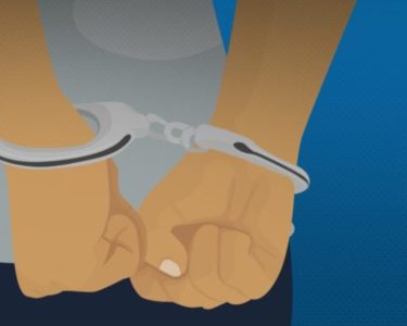 hand cuff arrested crime 06112021 3 620x352 1
