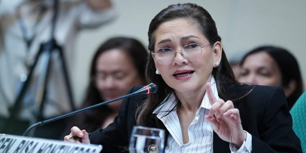 hontiveros 14apr2026 1200x799 1