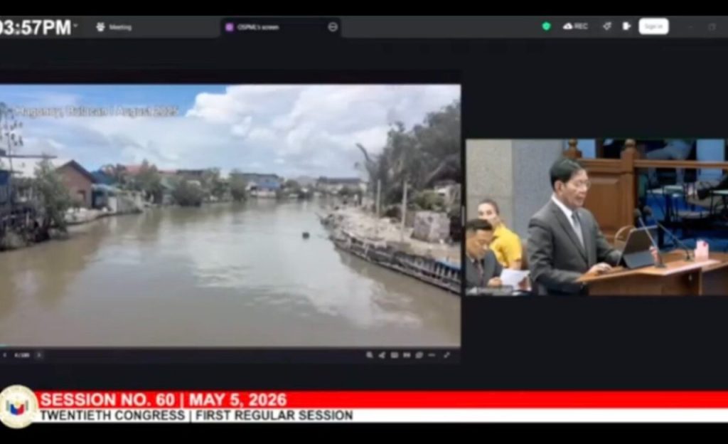 lacson 05may2026 1200x729 1