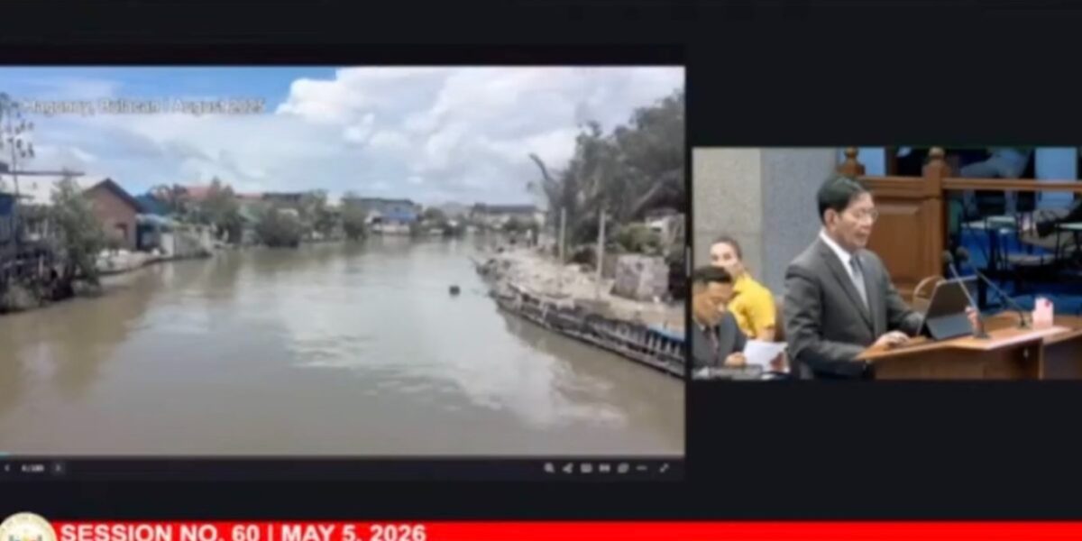 lacson 05may2026 1200x729 1