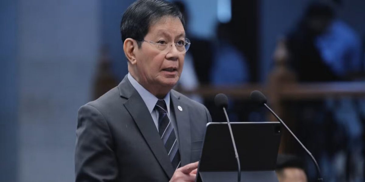 lacson 5may2026 1536x898 1