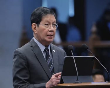 lacson 5may2026 1536x898 1