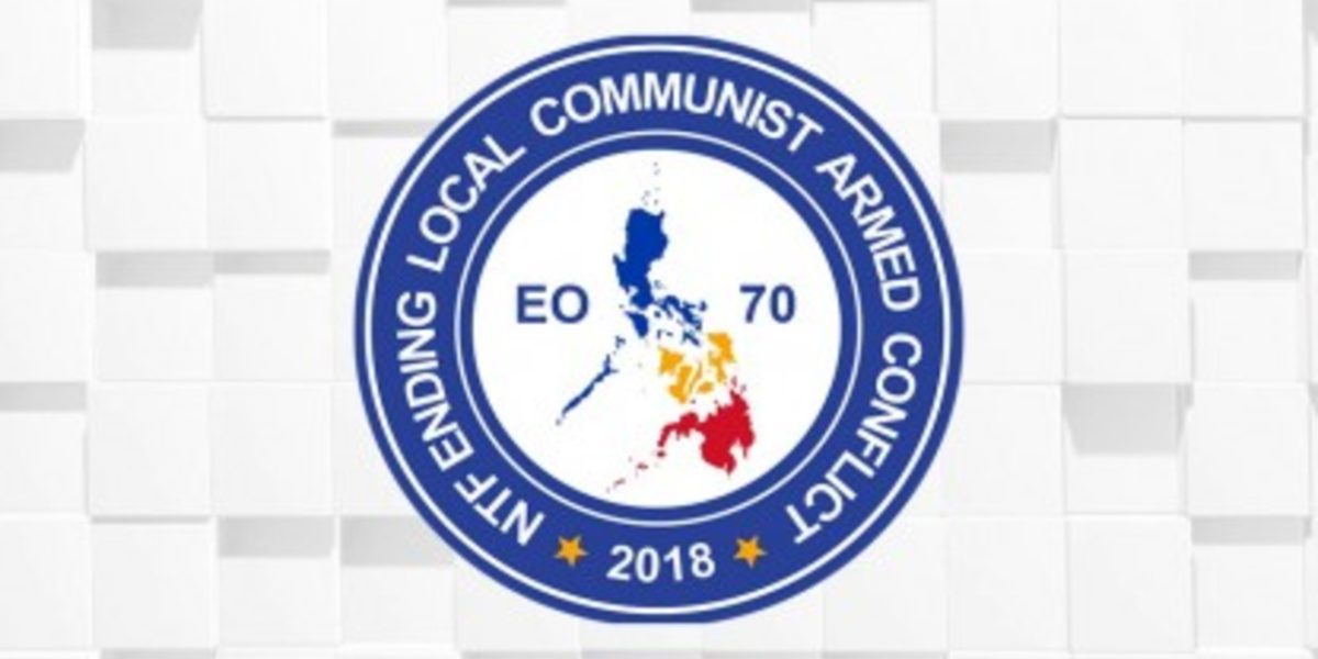 ntf elcac 1