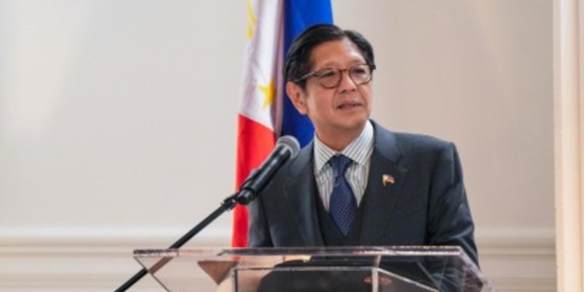 pbbm bongbong marcos fb 1